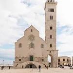 Camera Top Trani