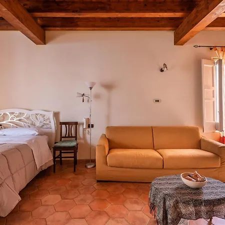 Camera Top Guest house