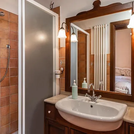 Camera Top Affittacamere