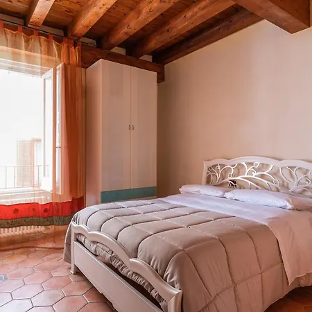 Konukevi Camera Top 3*