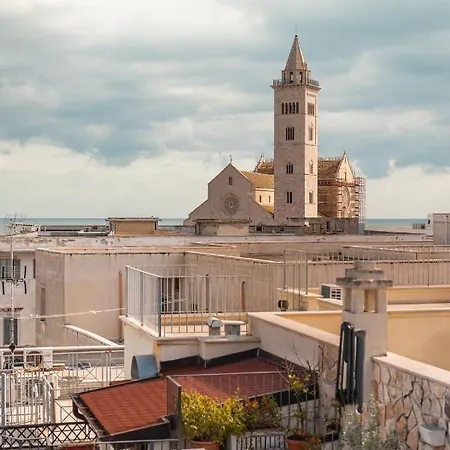 Camera Top 招待所 3*