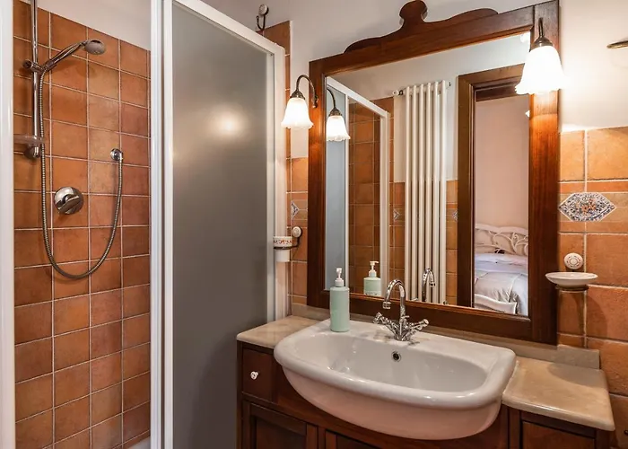 Camera Top 招待所