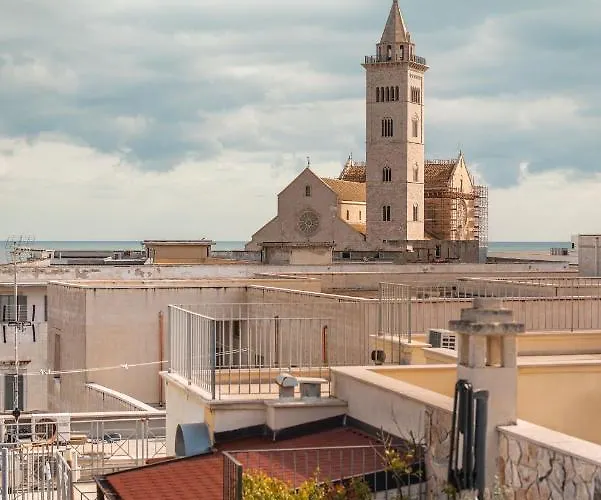 Camera Top Vendégház 3*