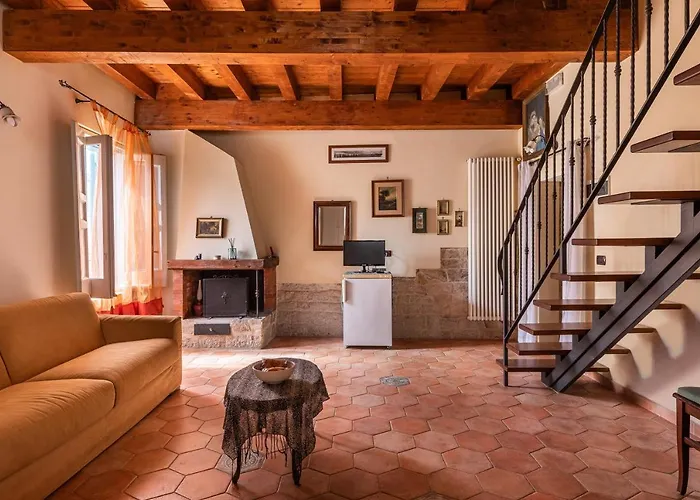 Vendégház Camera Top 3*