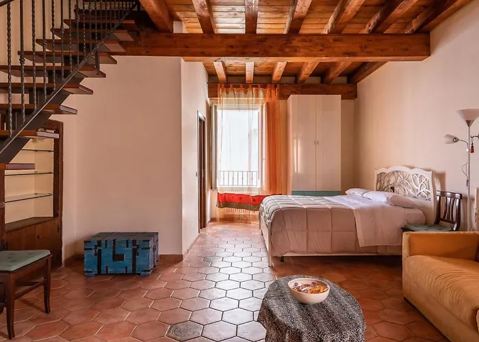 Camera Top 3* 特拉尼