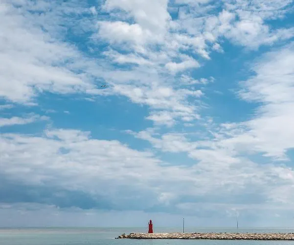 Vendégház Camera Top 3*