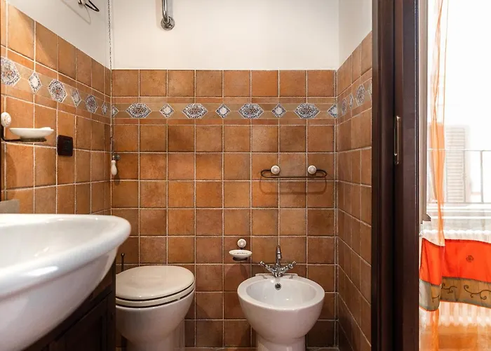 Vendégház Camera Top